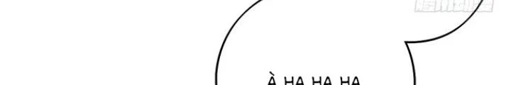 Bạn Gái Phản Diện Của Ta Chapter 22 - Trang 2