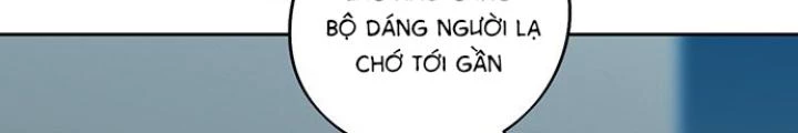 Bạn Gái Phản Diện Của Ta Chapter 22 - Trang 2