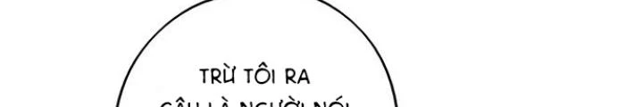 Bạn Gái Phản Diện Của Ta Chapter 22 - Trang 2