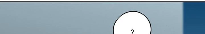 Bạn Gái Phản Diện Của Ta Chapter 22 - Trang 2