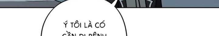 Bạn Gái Phản Diện Của Ta Chapter 22 - Trang 2