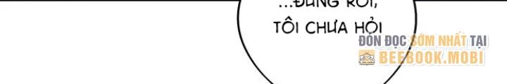 Bạn Gái Phản Diện Của Ta Chapter 22 - Trang 2
