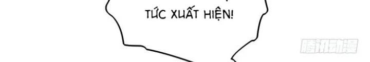 Bạn Gái Phản Diện Của Ta Chapter 22 - Trang 2