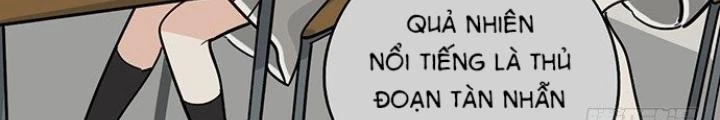 Bạn Gái Phản Diện Của Ta Chapter 22 - Trang 2