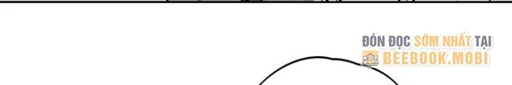 Bạn Gái Phản Diện Của Ta Chapter 22 - Trang 2