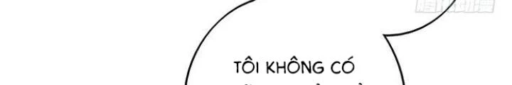Bạn Gái Phản Diện Của Ta Chapter 22 - Trang 2