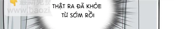 Bạn Gái Phản Diện Của Ta Chapter 23 - Trang 2