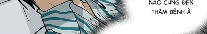 Bạn Gái Phản Diện Của Ta Chapter 23 - Trang 2
