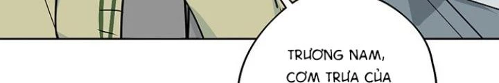 Bạn Gái Phản Diện Của Ta Chapter 23 - Trang 2
