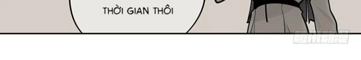 Bạn Gái Phản Diện Của Ta Chapter 23 - Trang 2