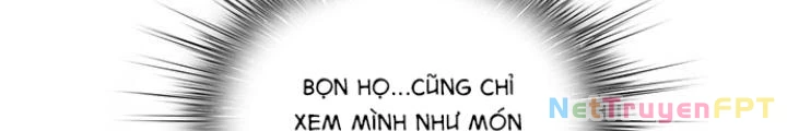 Bạn Gái Phản Diện Của Ta Chapter 23 - Trang 2