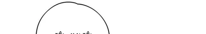 Bạn Gái Phản Diện Của Ta Chapter 23 - Trang 2