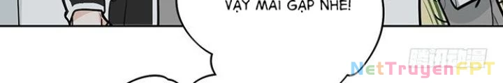 Bạn Gái Phản Diện Của Ta Chapter 23 - Trang 2