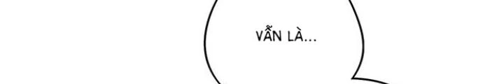 Bạn Gái Phản Diện Của Ta Chapter 23 - Trang 2