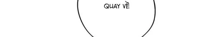 Bạn Gái Phản Diện Của Ta Chapter 23 - Trang 2