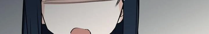 Bạn Gái Phản Diện Của Ta Chapter 23 - Trang 2