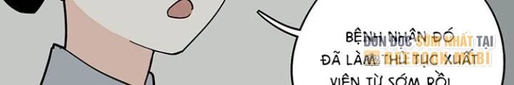 Bạn Gái Phản Diện Của Ta Chapter 24 - Trang 2