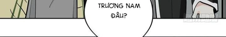 Bạn Gái Phản Diện Của Ta Chapter 24 - Trang 2