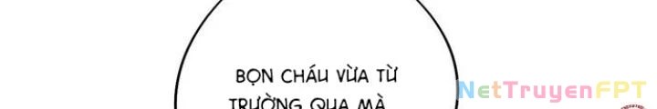 Bạn Gái Phản Diện Của Ta Chapter 24 - Trang 2