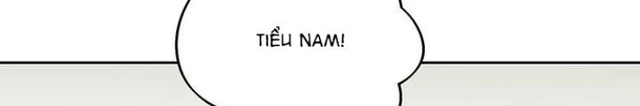 Bạn Gái Phản Diện Của Ta Chapter 24 - Trang 2