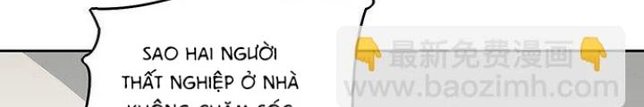 Bạn Gái Phản Diện Của Ta Chapter 24 - Trang 2