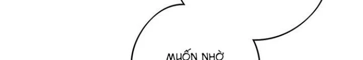 Bạn Gái Phản Diện Của Ta Chapter 24 - Trang 2