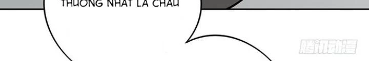 Bạn Gái Phản Diện Của Ta Chapter 25 - Trang 2