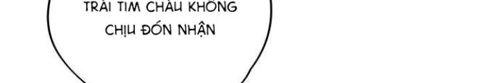 Bạn Gái Phản Diện Của Ta Chapter 25 - Trang 2