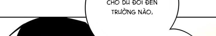 Bạn Gái Phản Diện Của Ta Chapter 25 - Trang 2