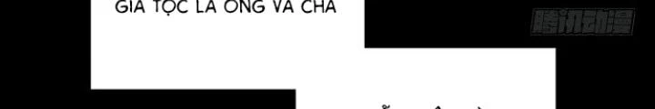 Bạn Gái Phản Diện Của Ta Chapter 25 - Trang 2