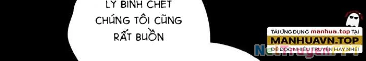 Bạn Gái Phản Diện Của Ta Chapter 25 - Trang 2
