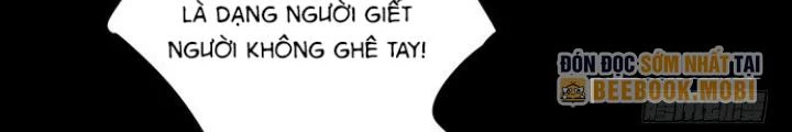 Bạn Gái Phản Diện Của Ta Chapter 25 - Trang 2