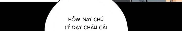 Bạn Gái Phản Diện Của Ta Chapter 26 - Trang 2