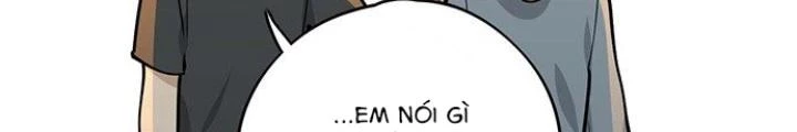 Bạn Gái Phản Diện Của Ta Chapter 26 - Trang 2