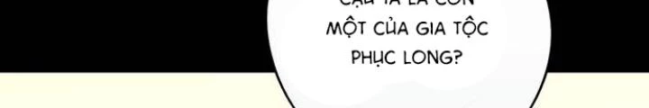 Bạn Gái Phản Diện Của Ta Chapter 27 - Trang 2