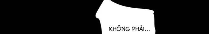 Bạn Gái Phản Diện Của Ta Chapter 27 - Trang 2