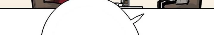Bạn Gái Phản Diện Của Ta Chapter 27 - Trang 2