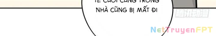 Bạn Gái Phản Diện Của Ta Chapter 27 - Trang 2