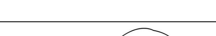 Bạn Gái Phản Diện Của Ta Chapter 27 - Trang 2
