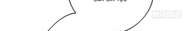 Bạn Gái Phản Diện Của Ta Chapter 27 - Trang 2