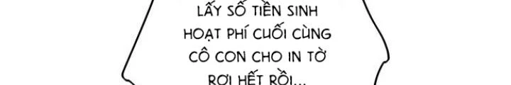 Bạn Gái Phản Diện Của Ta Chapter 28 - Trang 2
