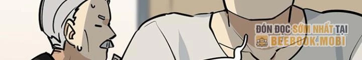 Bạn Gái Phản Diện Của Ta Chapter 28 - Trang 2