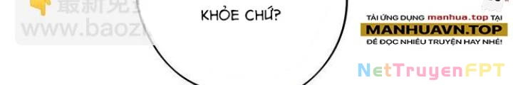 Bạn Gái Phản Diện Của Ta Chapter 28 - Trang 2