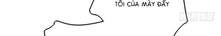 Bạn Gái Phản Diện Của Ta Chapter 28 - Trang 2
