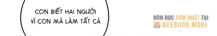 Bạn Gái Phản Diện Của Ta Chapter 28 - Trang 2