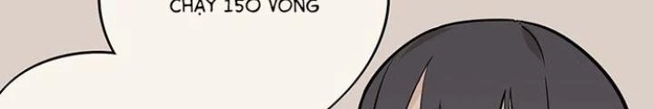 Bạn Gái Phản Diện Của Ta Chapter 29 - Trang 2