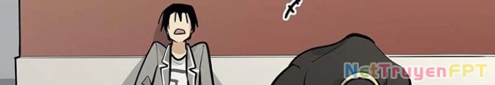 Bạn Gái Phản Diện Của Ta Chapter 29 - Trang 2