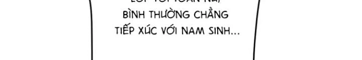 Bạn Gái Phản Diện Của Ta Chapter 30 - Trang 2