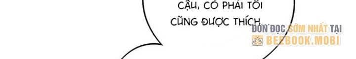 Bạn Gái Phản Diện Của Ta Chapter 30 - Trang 2