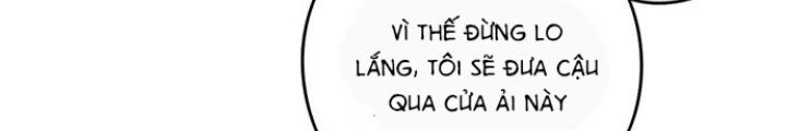 Bạn Gái Phản Diện Của Ta Chapter 30 - Trang 2